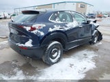 Mazda Cx-30 Gx 3MVDMBB71NM422051 снимка