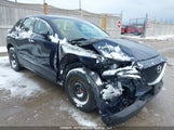 Mazda Cx-30 Gx 3MVDMBB71NM422051 снимка