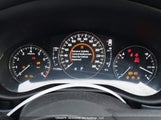 Mazda Cx-30 Gx 3MVDMBB71NM422051 снимка