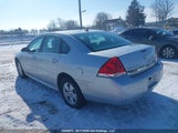 Chevrolet Impala Lt 2G1WB5EK8A1267123 снимка