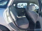 Chevrolet Impala Lt 2G1WB5EK8A1267123 снимка
