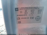 Chevrolet Impala Lt 2G1WB5EK8A1267123 снимка