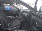 Hyundai Tucson Preferred Fwd KM8JB3AE4PU240757 снимка