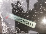 Jeep Cherokee Trailhawk 1C4PJMBX4MD145411 снимка