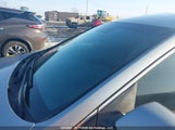 Hyundai Sonata Gls 5NPE24AF9FH073230 снимка