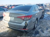 Hyundai Sonata Gls 5NPE24AF9FH073230 снимка