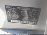 Hyundai Sonata Gls 5NPE24AF9FH073230 снимка