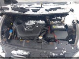 Hyundai Accent Gls/Gs KMHCT4AE5DU436018 снимка