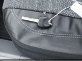 Hyundai Accent Gls/Gs KMHCT4AE5DU436018 снимка