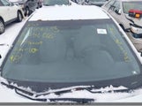 Hyundai Accent Gls/Gs KMHCT4AE5DU436018 снимка
