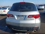 Acura Rdx 5J8TB1H57CA800601 снимка