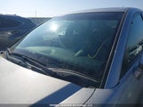 Acura Rdx 5J8TB1H57CA800601 fotografie