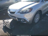 Acura Rdx 5J8TB1H57CA800601 снимка