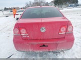 Volkswagen City Jetta 3VWTK49MX8M660816 снимка