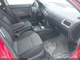 Volkswagen City Jetta 3VWTK49MX8M660816 снимка