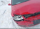 Volkswagen City Jetta 3VWTK49MX8M660816 снимка