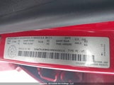 Volkswagen City Jetta 3VWTK49MX8M660816 снимка