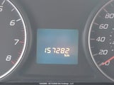 Mitsubishi Outlander Se JA4JZ3AX4EZ603506 снимка