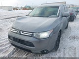 Mitsubishi Outlander Se JA4JZ3AX4EZ603506 снимка