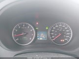 Mitsubishi Outlander Se JA4JZ3AX4EZ603506 снимка