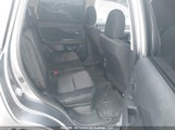 Mitsubishi Outlander Se JA4JZ3AX4EZ603506 снимка