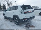 Volkswagen Taos Se 3VVUC7B22TM035058 fotografie