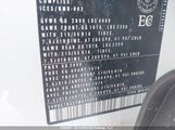 Volkswagen Taos Se 3VVUC7B22TM035058 снимка