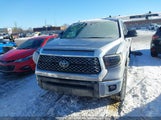 Toyota Tundra Double Cab Sr/Double Cab Sr5 5TFUY5F16KX789112 photo