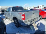 Toyota Tundra Double Cab Sr/Double Cab Sr5 5TFUY5F16KX789112 fotografie