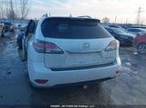 Lexus Rx 350/Base/F Sport 2T2BK1BA7DC218278 photo