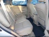 Lexus Rx 350/Base/F Sport 2T2BK1BA7DC218278 fotografie