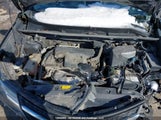Toyota Rav4 Le 2T3BFREV4FW269915 снимка