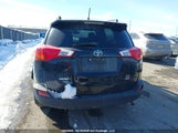 Toyota Rav4 Le 2T3BFREV4FW269915 снимка