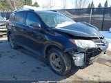 Toyota Rav4 Le 2T3BFREV4FW269915 снимка