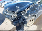 Toyota Rav4 Le 2T3BFREV4FW269915 снимка