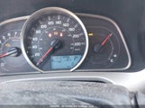 Toyota Rav4 Le 2T3BFREV4FW269915 снимка