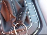 Volkswagen Taos S 3VV8C7B20SM064414 fotografie