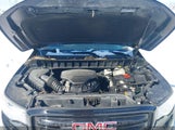 GMC Acadia Sle-2 1GKKNLLS4KZ222312 снимка