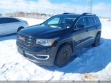 GMC Acadia Sle-2 1GKKNLLS4KZ222312 снимка