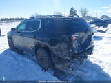 GMC Acadia Sle-2 1GKKNLLS4KZ222312 снимка