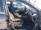 GMC Acadia Sle-2 1GKKNLLS4KZ222312 снимка
