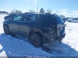 GMC Acadia Sle-2 1GKKNLLS4KZ222312 снимка