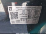 GMC Acadia Sle-2 1GKKNLLS4KZ222312 снимка