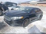 Ford Fusion S 3FA6P0G73ER144664 снимка