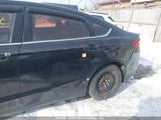 Ford Fusion S 3FA6P0G73ER144664 снимка
