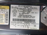 Ford Fusion S 3FA6P0G73ER144664 снимка
