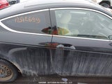 Honda Accord 1HGCS12788A801452 снимка