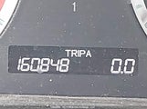 Honda Accord 1HGCS12788A801452 снимка