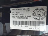 Honda Accord 1HGCS12788A801452 снимка