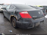 Honda Accord 1HGCS12788A801452 снимка